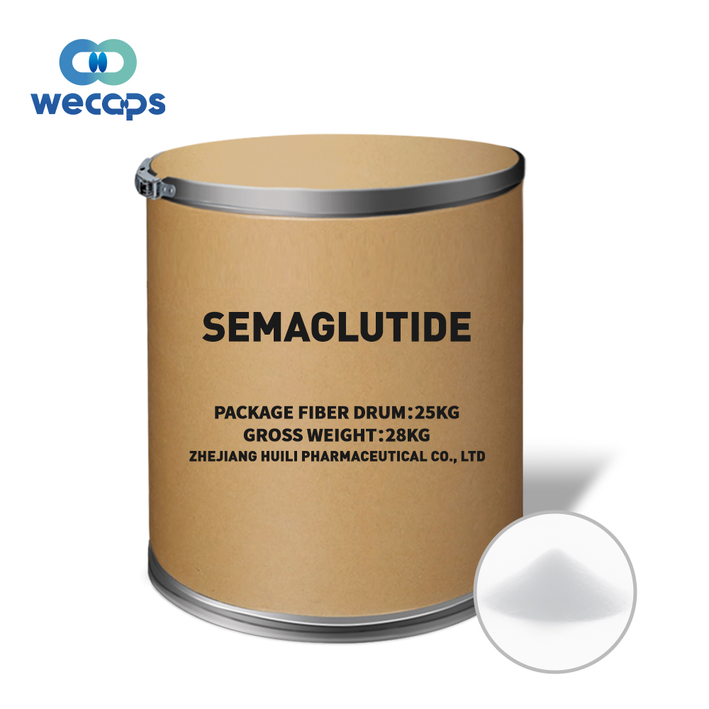 Sémaglutide